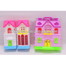 2013 hot cheap Doll house